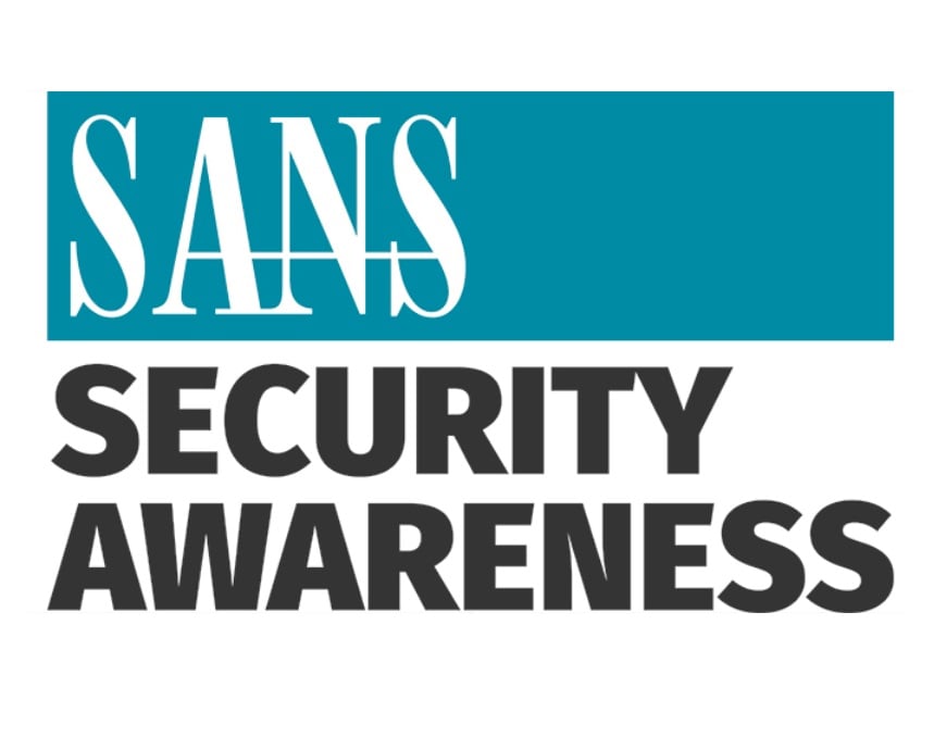 SANS-Logo-with border
