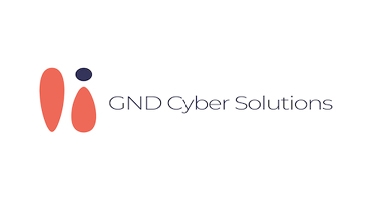 GND Cyber Solutions