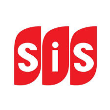 sisthai logo